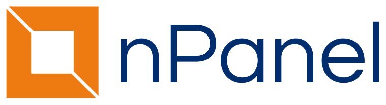 Logo nPanel